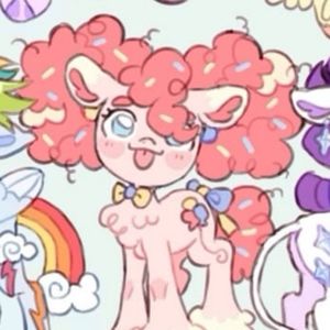 Meet your Posher, Victor